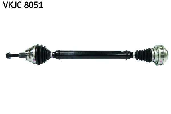 Вал SKF VKJC 8051